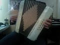 Gavotta in D Major by James Hook on the Accordion Gavotta in D Major by James Hook on the Accordion