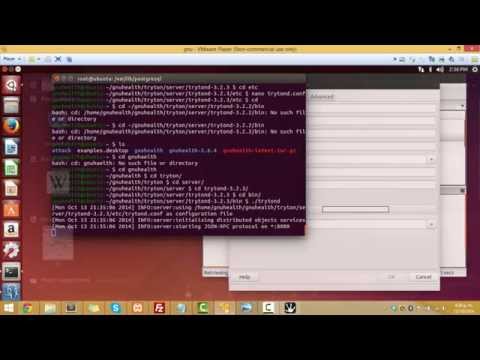how to install easy_install on ubuntu