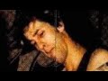 in-memory-of-hillel-slovak-.html