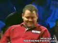 Awesome Bowler Awesome Bowler