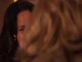 Tibette - Whatever you want 