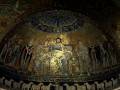 videos de Church of Santa Maria in Trastevere