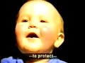 Vauxhall Astra Babies Commercial Vauxhall Astra Babies Commercial