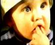 Vauxhall Astra Babies Commercial