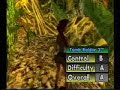 Tomb Raider 3 Tomb Raider 3