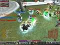 GvG EvengardaFR vs HerosFR 1