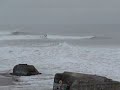 Le Gurp surf Le Gurp surf
