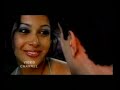 A very nice hindi pop song