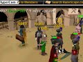 Sharozemem16 d/a vid 3 part 2 of 2