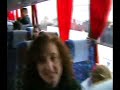 EXCURSION A CHESTE 2007 IES CAVANILLES ALICANTE