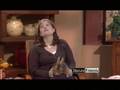 Disapproving Rabbits - Showcase Minnesota