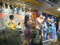 Ra Ra Riot - Can You Tell? (live)