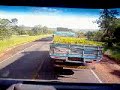 rodotrem