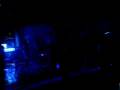 DJ YORDY ARENAS REGGAETON 2