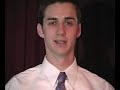 Click here to watch this video The More You Know - Watercooler