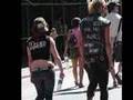 Subcultura Punk