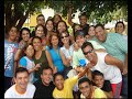 Persona Vip 2009