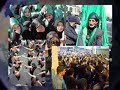Silman Liman Salamakum - urdu noha