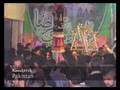 Silman Liman Salamakum - urdu noha