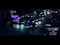 Night Film (24p) - Canon Vixia HF S21 / S20 / S200 Low Light & WD-H58 Wide Angle Lens