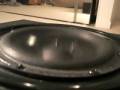 Assistir ao v�deo
