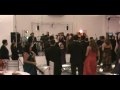Hoglaice Souto & Banda Fone: (0**85) 3463-9824 / 8806-3878