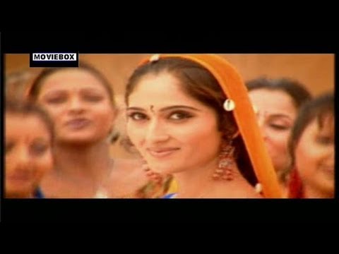 JAAN | OFFICIAL VIDEO | KANTH KALER & JASPINDER NARULA (2006)