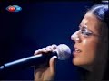 SENEM ERS?N SENEM ERS?N