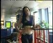 Angie-Weston-Fitness