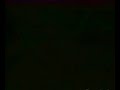 theme from man from atlantis (better sound) njoyyy