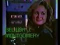 theme from man from atlantis (better sound) njoyyy