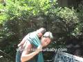 Reinforced Rear Rebozo Rucksack from Wrap Your Baby