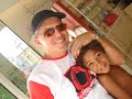 Operação Salva-Vidas / Crateús Operação Salva-Vidas / Crateús