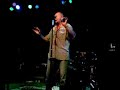 Roger Chapman 