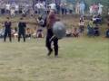 art geni 2008.wmv