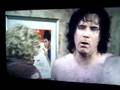 pt-2-tourette-guy-im