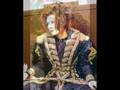 Malice Mizer - Aprés-midi