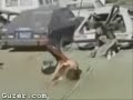 Videos de Caidas