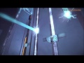 F1rst Playthrough HD: TRON: Evolution Part 10