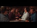 Yes Man Define 15 dated_YouTube.mp4