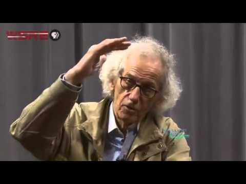christo