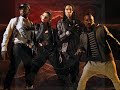 Black Eyed Peas - Labor Day (It's A Holiday) (HQ)
