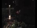 filme vigorrr cenas jadão da silva