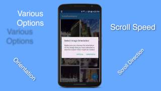 video-thumbnail