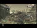 videos de Gears of War 2 Glitches - Runaway Chainsaw