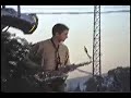 LUDWIG VAN EN VIVO 2