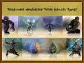 Xhodon - Browsergame Xhodon - Browsergame
