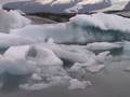 Jokulsarlon