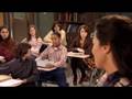 videos de everybody hates chris - swine flu