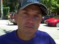 2009 Gay Parade Part 2: Parents of Transgend. Kids View Video